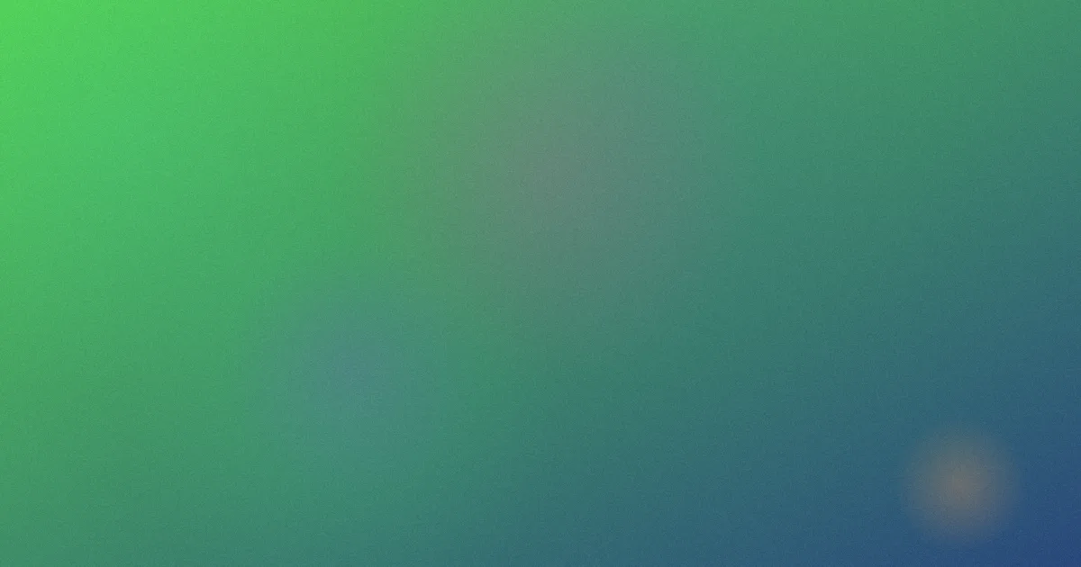 浙江卫视奔跑吧测评